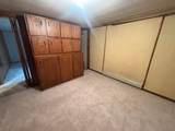 1431 7th Street - Photo 22