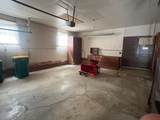 1431 7th Street - Photo 23