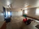 1431 7th Street - Photo 24