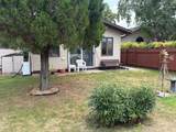 1431 7th Street - Photo 25