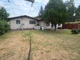 1431 7th Street - Photo 26