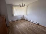 1431 7th Street - Photo 4