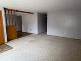 1431 7th Street - Photo 5
