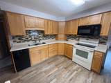 1431 7th Street - Photo 6