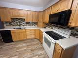 1431 7th Street - Photo 7