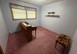 1431 7th Street - Photo 8