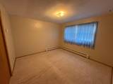 1431 7th Street - Photo 9