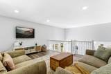 1503 5th Street - Photo 10