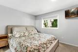 1503 5th Street - Photo 11