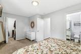 1503 5th Street - Photo 12