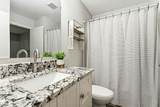 1503 5th Street - Photo 13