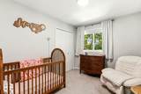 1503 5th Street - Photo 14