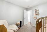 1503 5th Street - Photo 15
