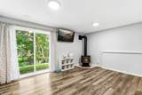 1503 5th Street - Photo 16
