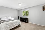 1503 5th Street - Photo 17