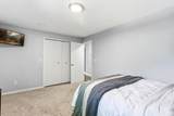 1503 5th Street - Photo 18