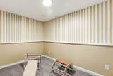 1503 5th Street - Photo 19
