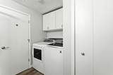 1503 5th Street - Photo 20
