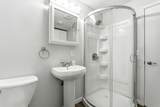 1503 5th Street - Photo 21