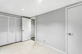 1503 5th Street - Photo 22