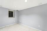 1503 5th Street - Photo 23