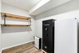 1503 5th Street - Photo 24