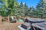 1503 5th Street - Photo 25