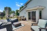 1503 5th Street - Photo 26