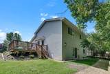 1503 5th Street - Photo 27