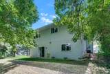 1503 5th Street - Photo 28