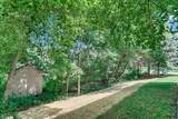 1503 5th Street - Photo 29