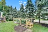 1503 5th Street - Photo 30