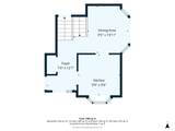 1503 5th Street - Photo 31