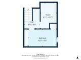 1503 5th Street - Photo 32
