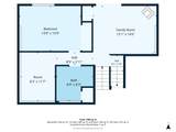 1503 5th Street - Photo 33