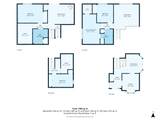1503 5th Street - Photo 34