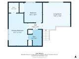 1503 5th Street - Photo 35