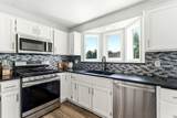 1503 5th Street - Photo 4