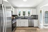 1503 5th Street - Photo 5