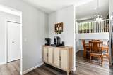 1503 5th Street - Photo 6
