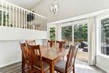 1503 5th Street - Photo 7