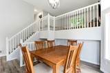1503 5th Street - Photo 8