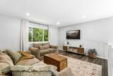 1503 5th Street - Photo 9
