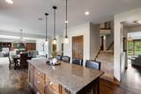 1752 Carriage Drive - Photo 10