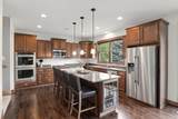 1752 Carriage Drive - Photo 11