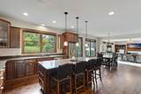 1752 Carriage Drive - Photo 12
