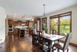 1752 Carriage Drive - Photo 13