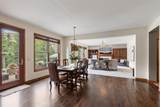 1752 Carriage Drive - Photo 14