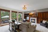 1752 Carriage Drive - Photo 15