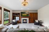 1752 Carriage Drive - Photo 16